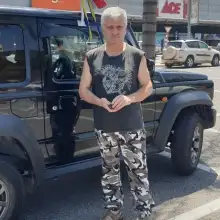 Photo Borisoper 1 