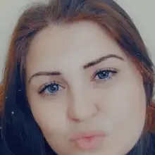 Photo Elvira 1 