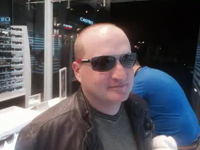 Photo Slava 1 