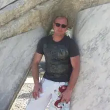Photo Vadim 2 