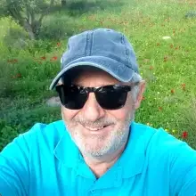 Photo גיורא 1 