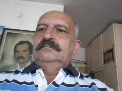 Photo Boris 1 Это я