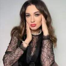 Photo Liya 4 