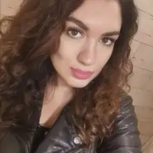 Photo Liya 1 