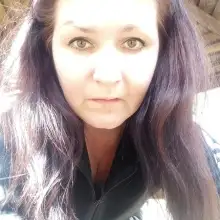 Photo Yana 1 