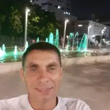 Photo Dimitri 2 