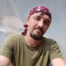 Photo Pavel 1 