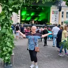 Photo Svetlana 1 