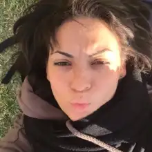 Photo Sveta 2 