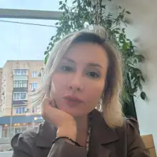 Photo Ekaterina 2 