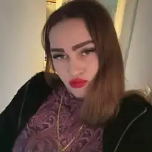 Photo Yelena 1 Шалом