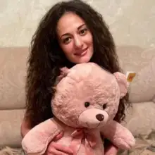 Photo Lina 1 