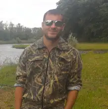 Photo Maks 2 