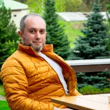 Photo Aleksandr 1 