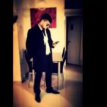 Photo Vitalik 1 