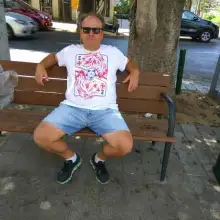 Photo Denis 1 