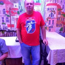Photo Denis 4 