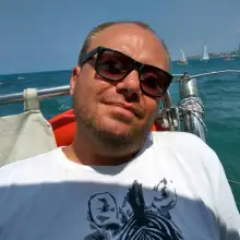Photo Denis 3 