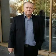 Photo Alex 2 