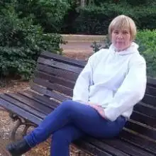 Photo Simpatichinaia 1 