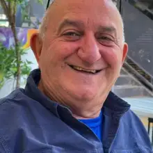 Photo דוד 1 