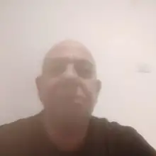 Photo קובי 1 