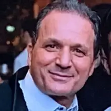 Photo רפי 1 