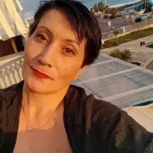 Photo Vasilina 1 