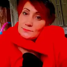 Photo Vasilina 2 