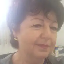 Photo Marina 1 