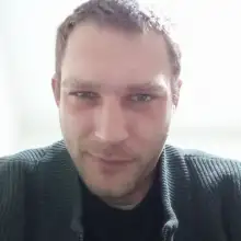 Photo Vadim 1 