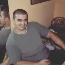 Photo Overfurious 1 