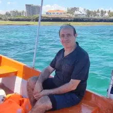 Photo שלמה 3 