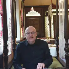 Photo סופרנו 3 