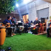 Photo איתי 2 