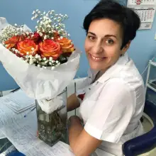 Photo Marina 2 