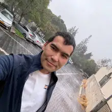 Photo Stav 1 