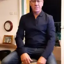 Photo אמיר 1 