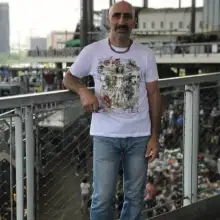 Photo יעקב 1 