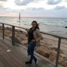 Photo Yulchik 1 