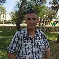 Photo Volodya 1 