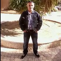 Photo Volodya 3 