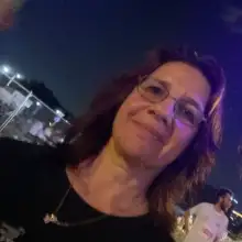 Photo הנריאט 1 