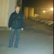 Photo Aleksandr 2 