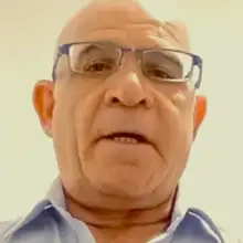 Photo אריה 1 0522413691 אריה בן חיים