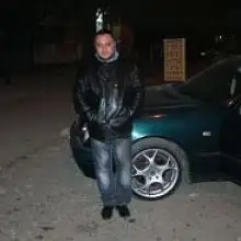 Photo Giorgi 1 
