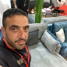 Photo חמודי 1 