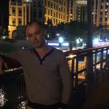 Photo Sergei 1 
