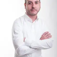 Photo יוסי 1 