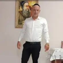 Photo דרור 4 